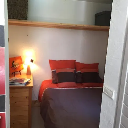 Apt Or Chalet Near The Slopes - Апартаменти Шамоні